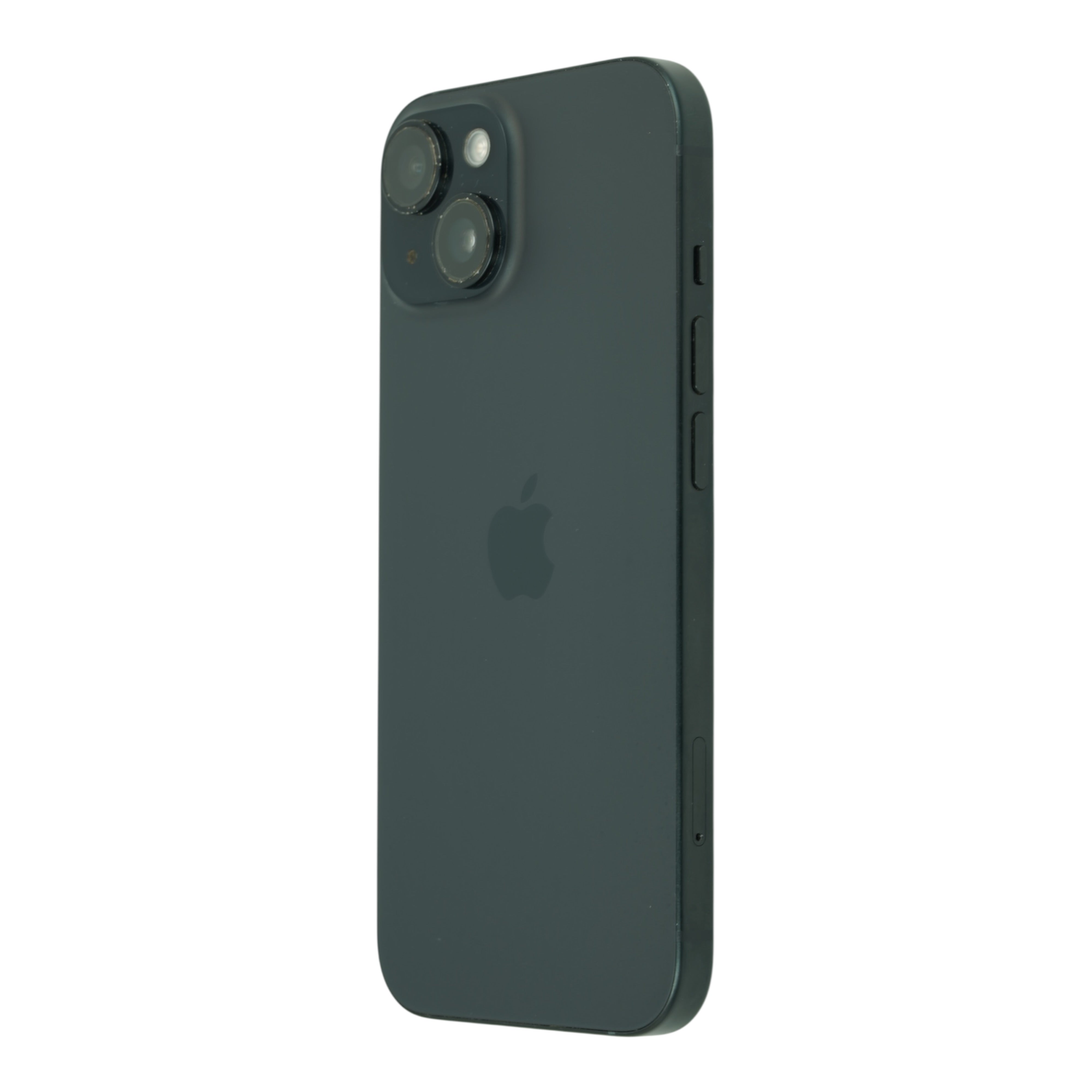 Apple iPhone 15 Black 128GB
