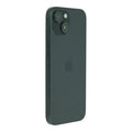 Apple iPhone 15 Black 128GB