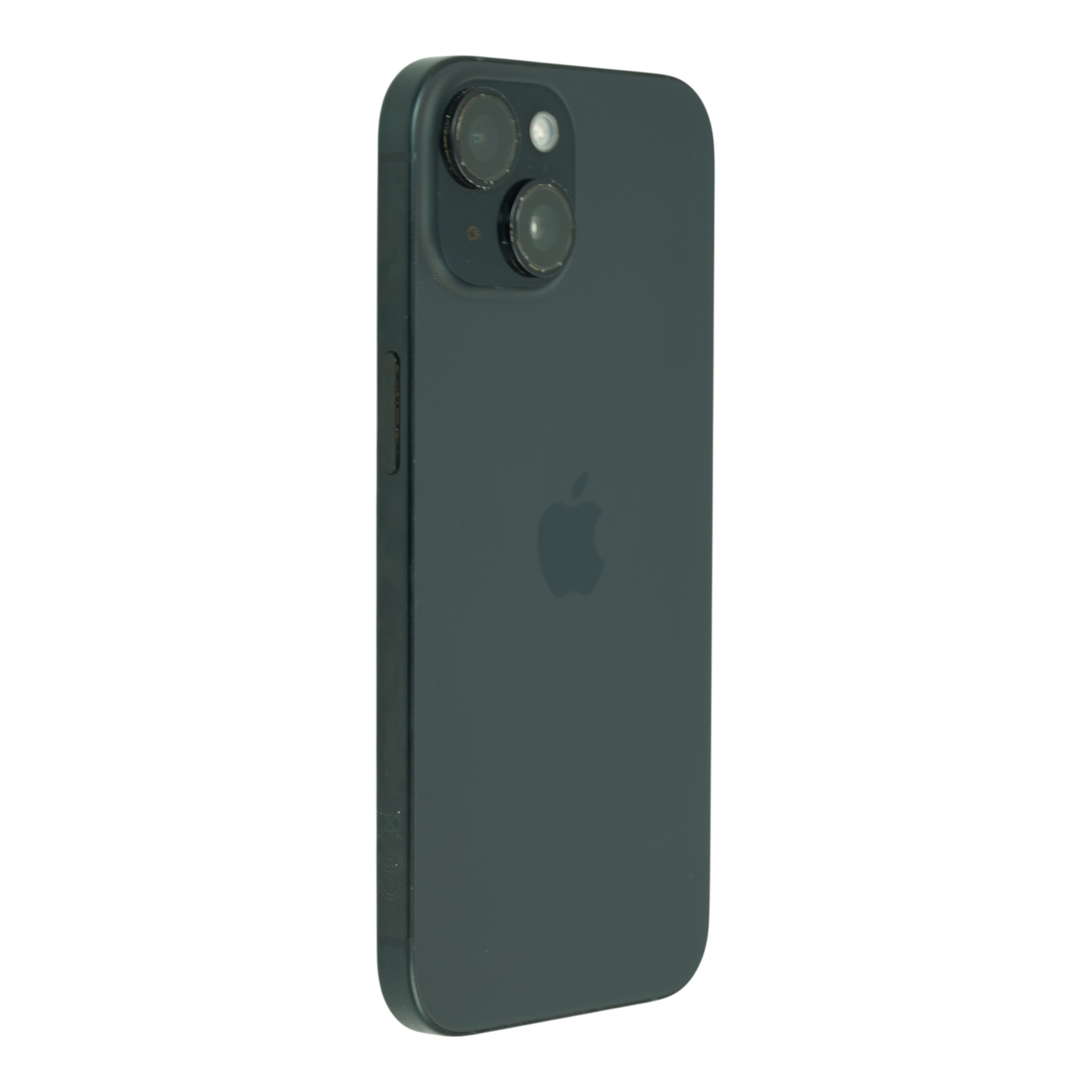 Apple iPhone 15 Black 128GB