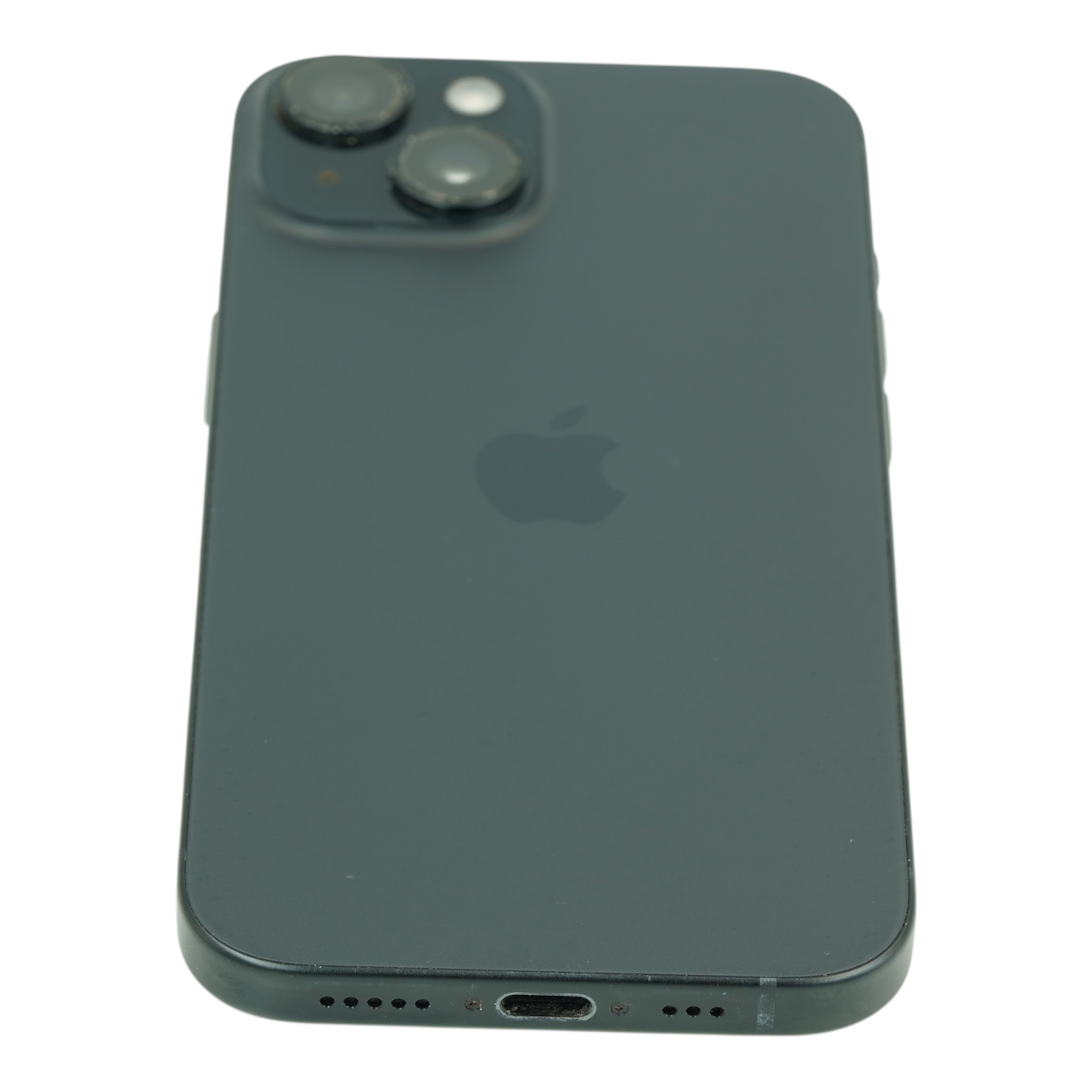 Apple iPhone 15 Black 128GB