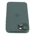 Apple iPhone 15 Black 128GB