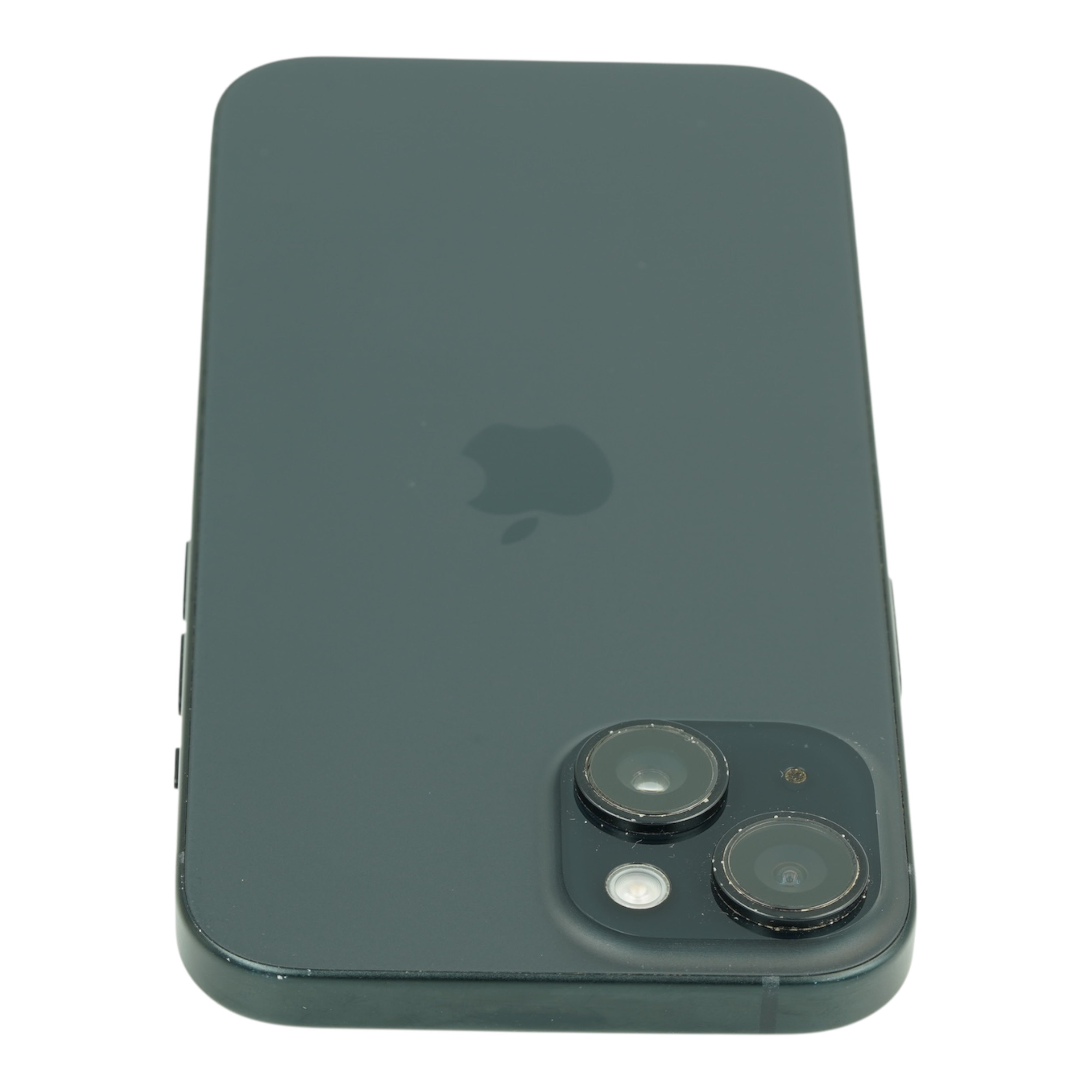 Apple iPhone 15 Black 128GB