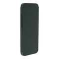 Apple iPhone 15 Black 128GB