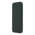 Apple iPhone 15 Black 128GB