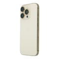 Apple iPhone 16 Pro Desert Titanium, 128GB, Excelent