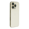 Apple iPhone 16 Pro Desert Titanium, 128GB, Excelent