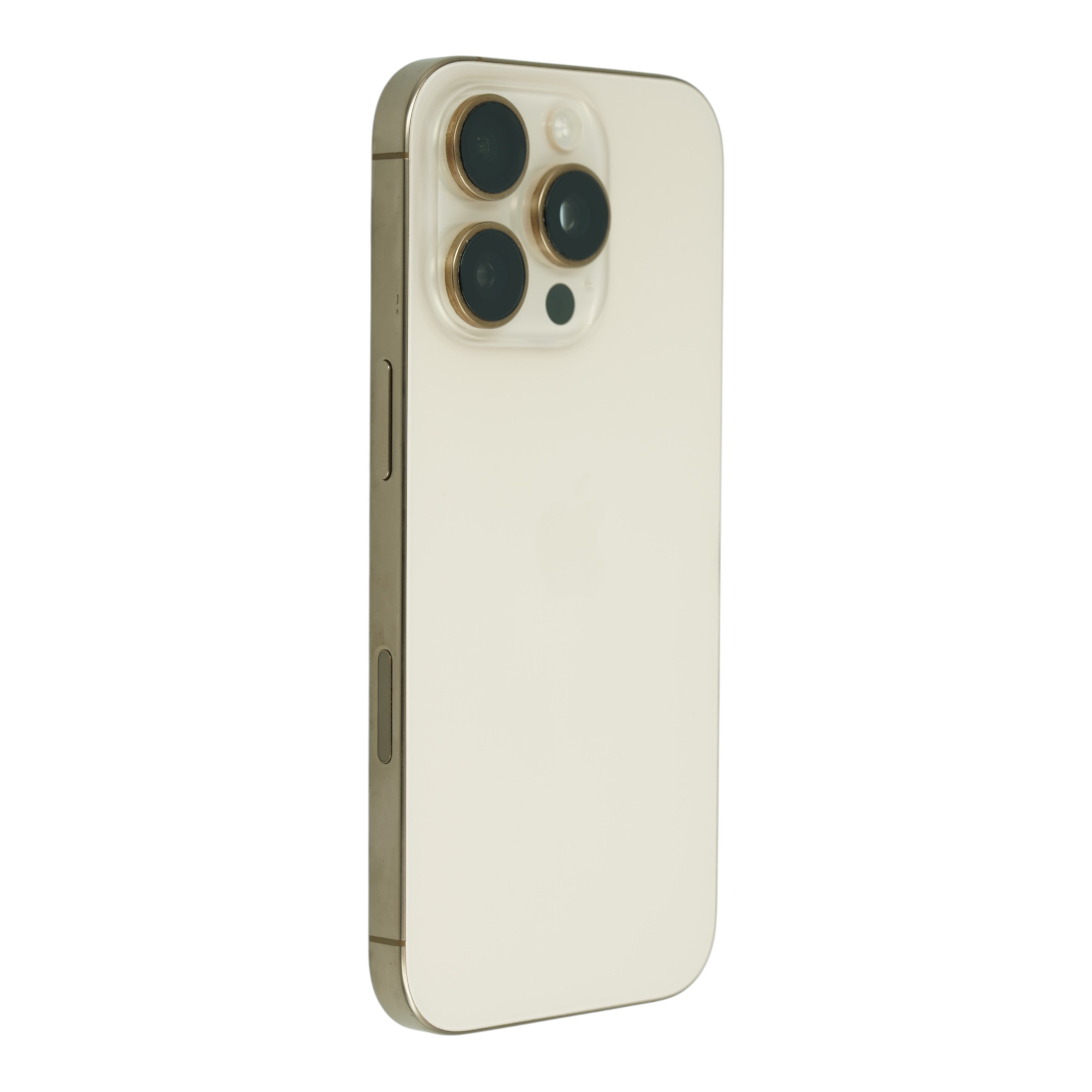 Apple iPhone 16 Pro Desert Titanium, 128GB, Excelent