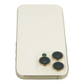 Apple iPhone 16 Pro Desert Titanium, 128GB, Excelent