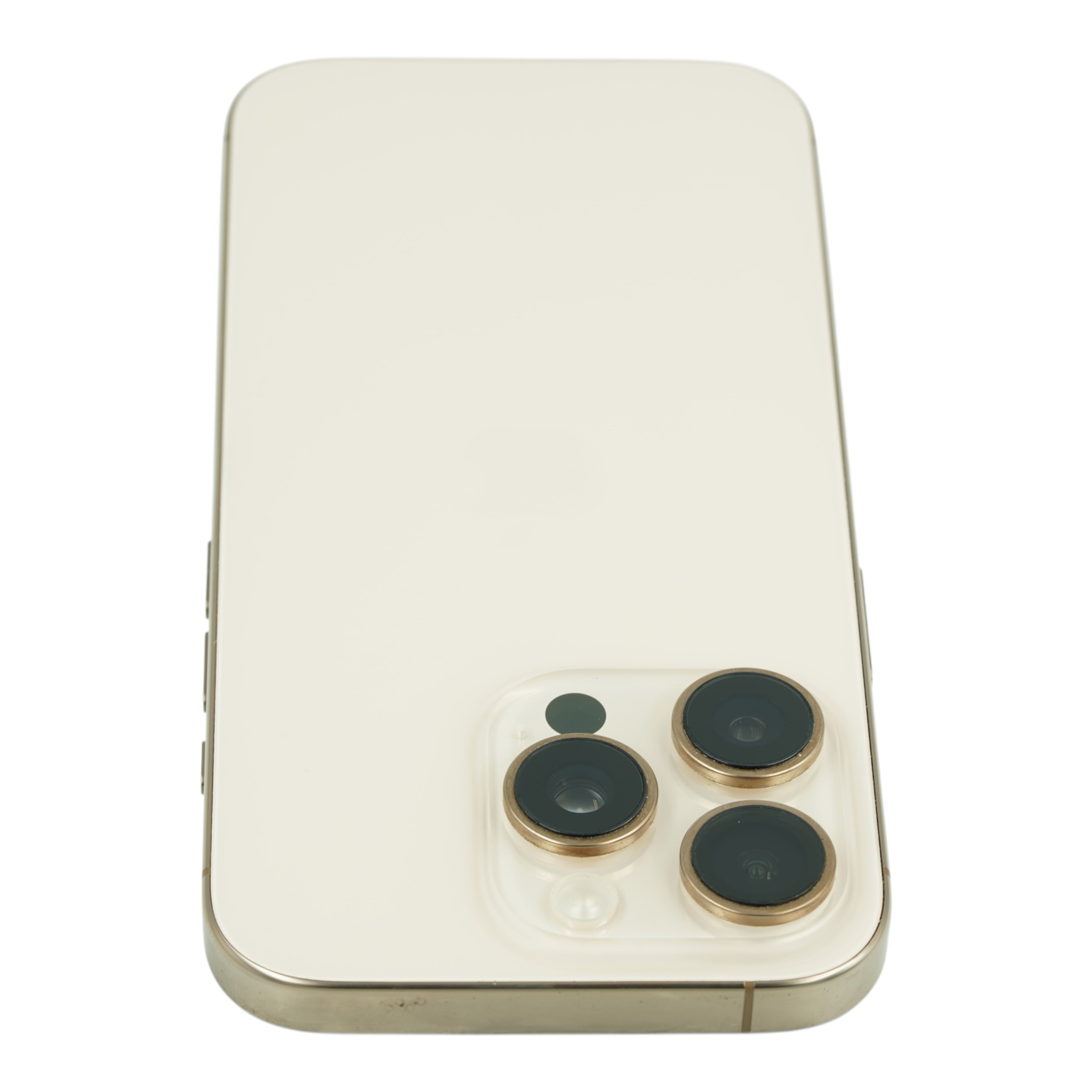 Apple iPhone 16 Pro Desert Titanium, 128GB, Excelent