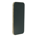 Apple iPhone 16 Pro Desert Titanium, 128GB, Excelent