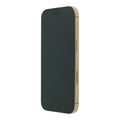 Apple iPhone 16 Pro Desert Titanium, 128GB, Excelent