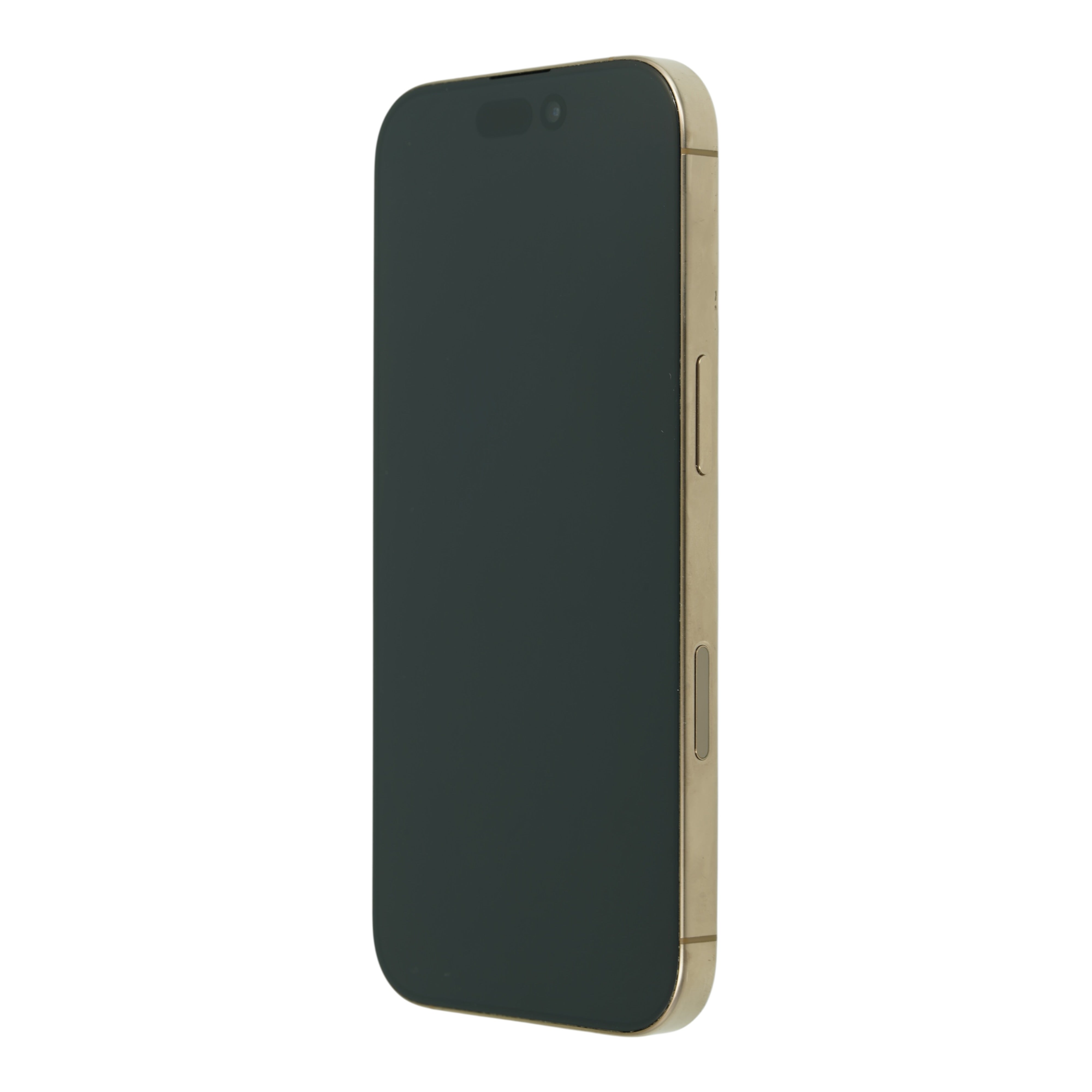Apple iPhone 16 Pro Desert Titanium, 128GB, Excelent