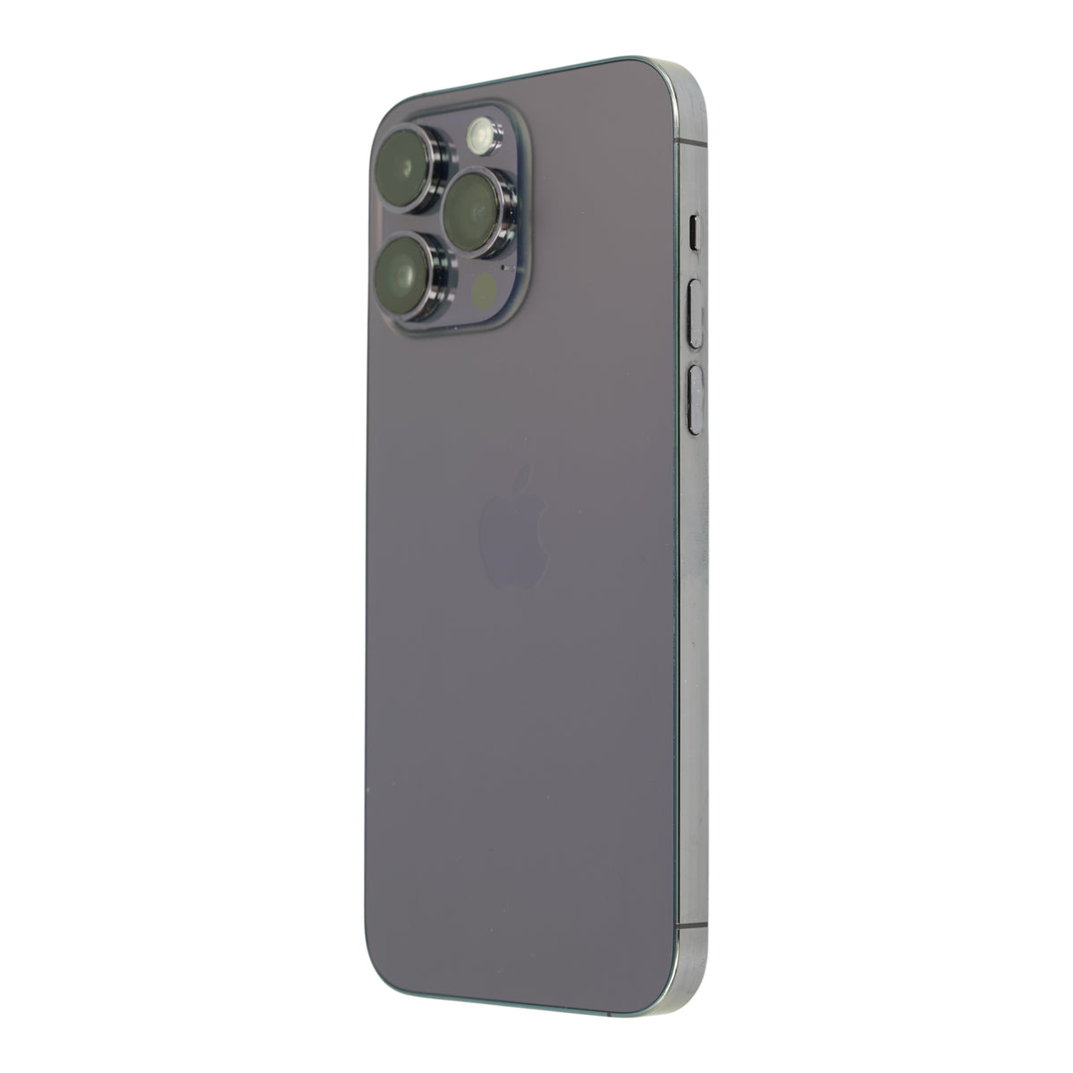 Apple iPhone 14 Pro Max Deep Purple, 128GB, Excelent
