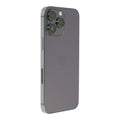 Apple iPhone 14 Pro Max Deep Purple, 128GB, Excelent