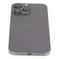 Apple iPhone 14 Pro Max Deep Purple, 128GB, Excelent