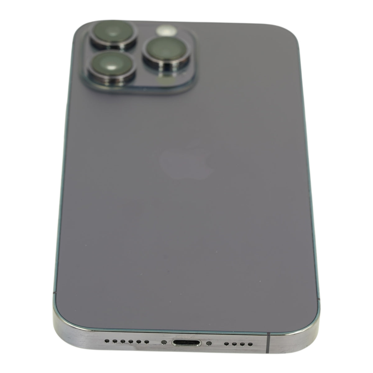 Apple iPhone 14 Pro Max Deep Purple, 128GB, Excelent