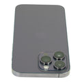 Apple iPhone 14 Pro Max Deep Purple, 128GB, Excelent