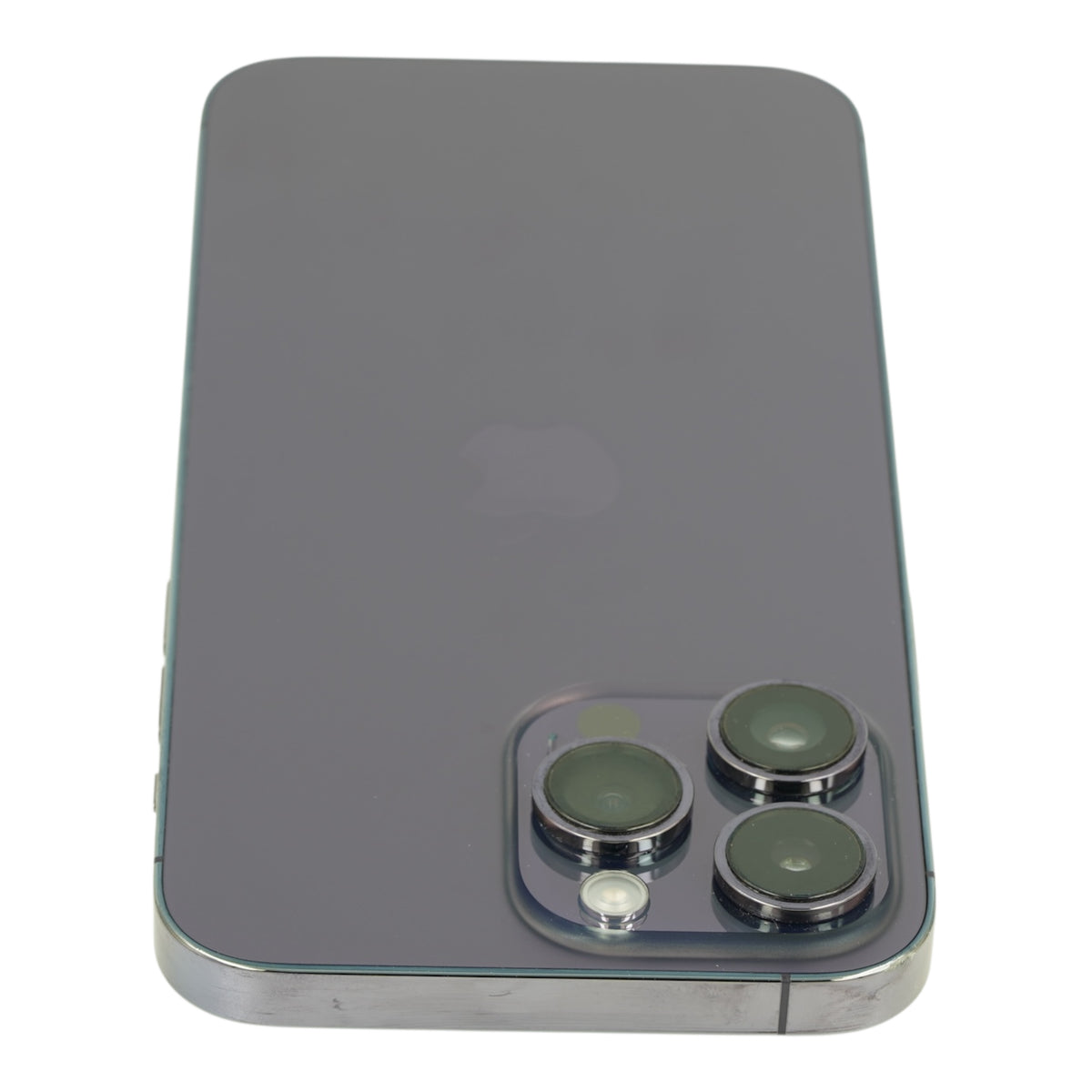 Apple iPhone 14 Pro Max Deep Purple, 128GB, Excelent