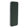 Apple iPhone 14 Pro Max Deep Purple, 128GB, Excelent