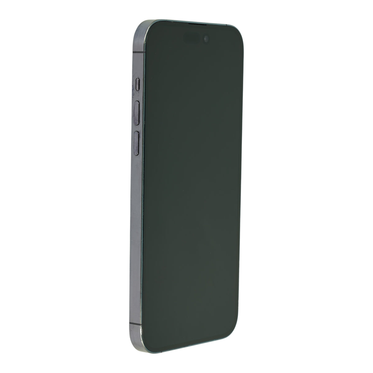 Apple iPhone 14 Pro Max Deep Purple, 128GB, Excelent
