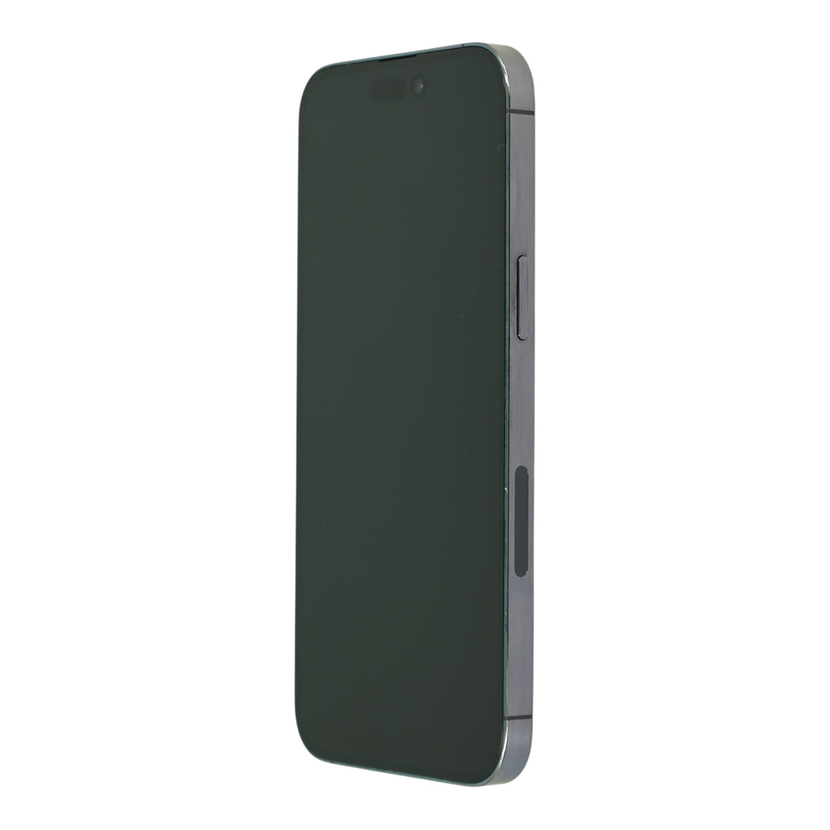 Apple iPhone 14 Pro Max Deep Purple, 128GB, Excelent
