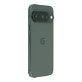 Google Pixel 10 Obsidian, 128GB, Excelent - 2