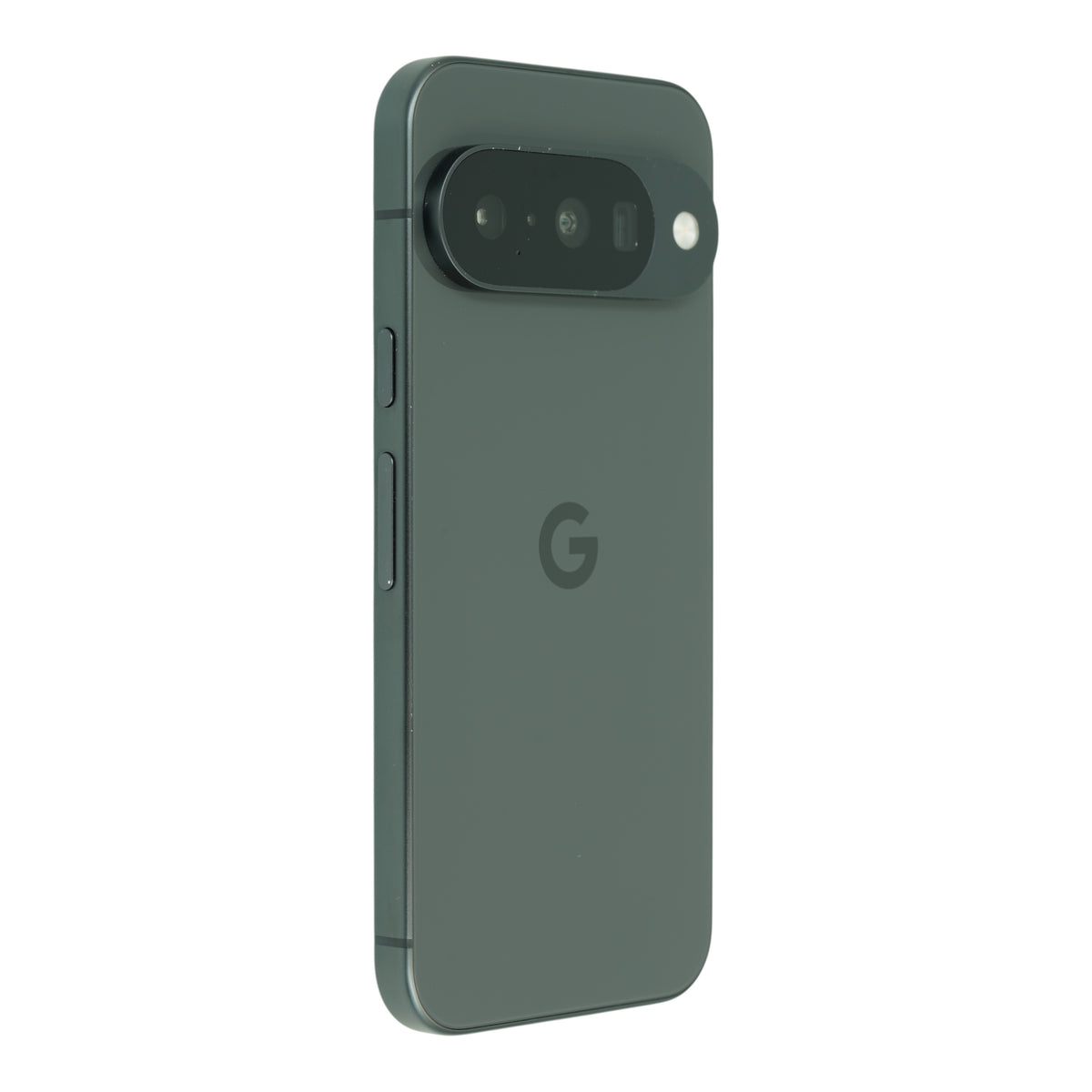 Google Pixel 10 Obsidian, 128GB, Excelent - 2