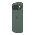 Google Pixel 10 Obsidian, 128GB, Excelent - 3