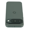 Google Pixel 10 Obsidian, 128GB, Excelent - 4