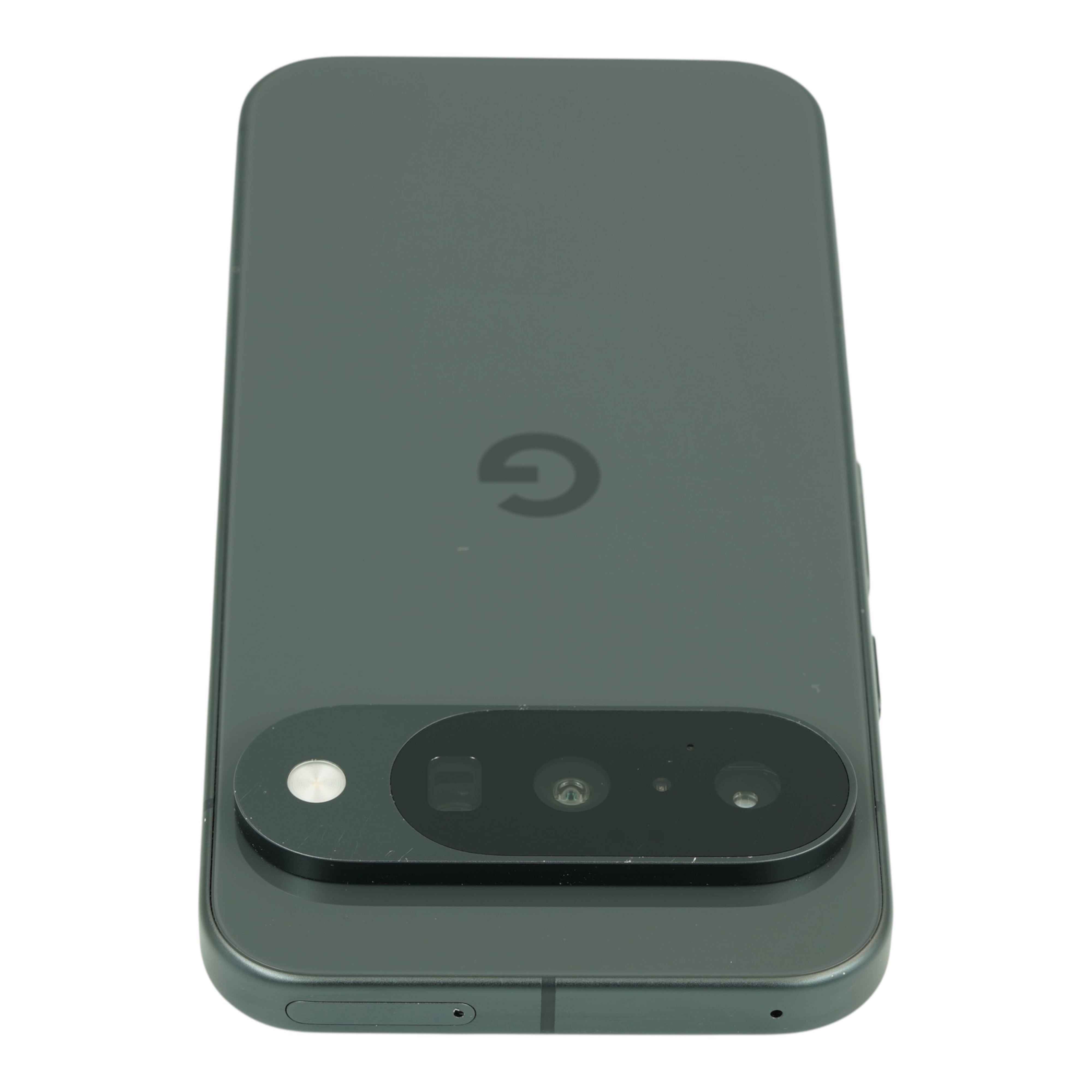 Google Pixel 10 Obsidian, 128GB, Excelent - 4