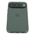 Google Pixel 10 Obsidian, 128GB, Excelent - 5