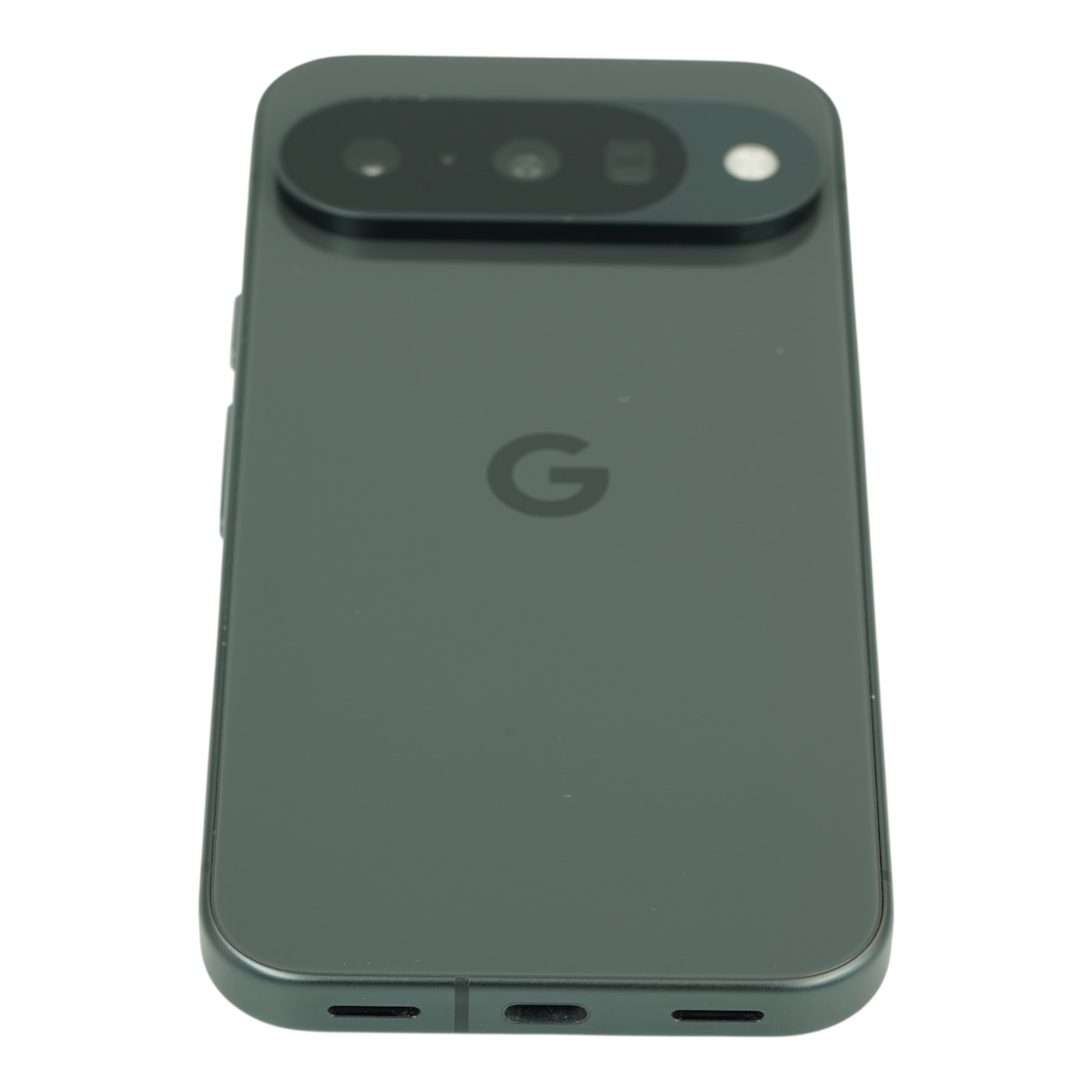 Google Pixel 10 Obsidian, 128GB, Excelent - 5