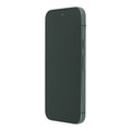 Google Pixel 10 Obsidian, 128GB, Excelent - 7