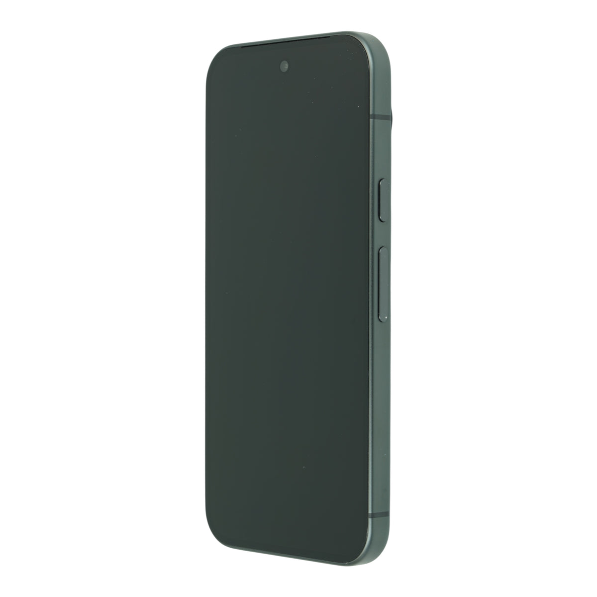 Google Pixel 10 Obsidian, 128GB, Excelent - 7