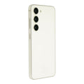 Samsung Galaxy S23 Cream, 256GB, Excelent - 1