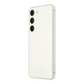 Samsung Galaxy S23 Cream, 256GB, Excelent - 2