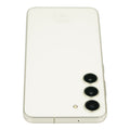 Samsung Galaxy S23 Cream, 256GB, Excelent - 3