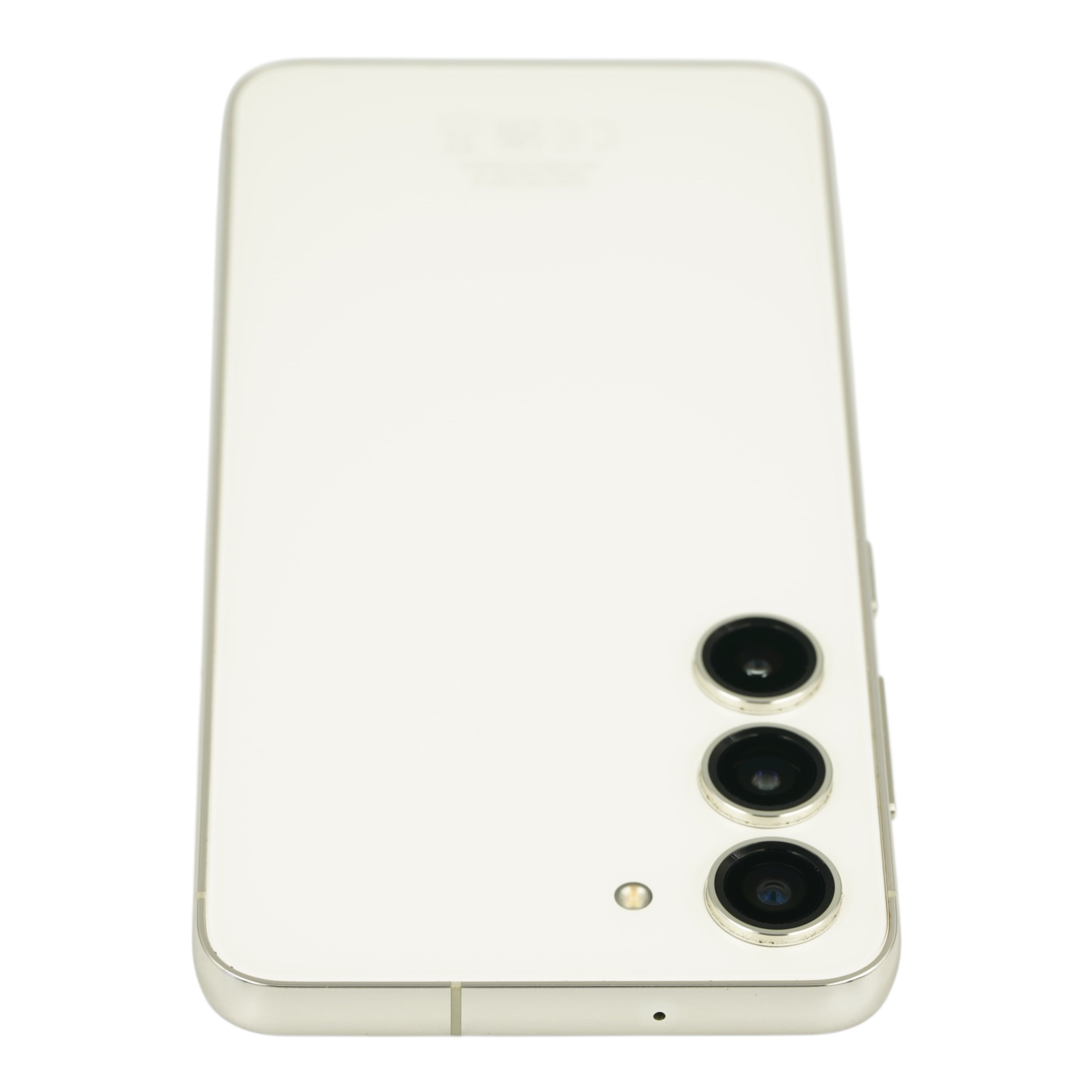 Samsung Galaxy S23 Cream, 256GB, Excelent - 3