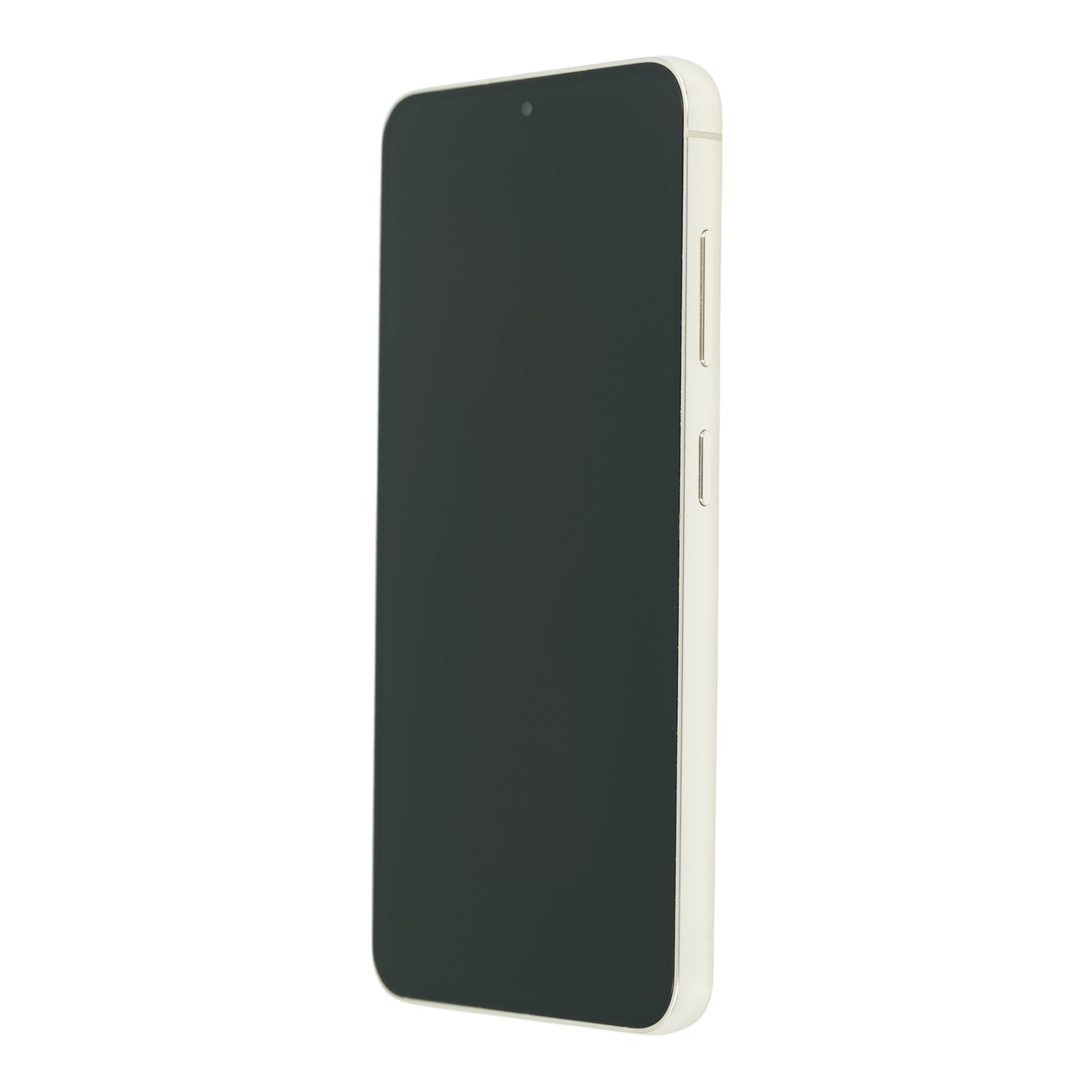 Samsung Galaxy S23 Cream, 256GB, Excelent - 6