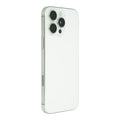 iPhone 16 Pro Max White Titanium, 256GB, Foarte bun - 2