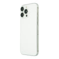 iPhone 16 Pro Max White Titanium, 256GB, Foarte bun - 3