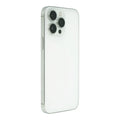 iPhone 14 Pro Max Silver, 128GB, Foarte bun - 1