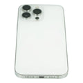 iPhone 14 Pro Max Silver, 128GB, Foarte bun - 4