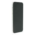 iPhone 14 Pro Max Silver, 128GB, Foarte bun - 5