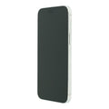 iPhone 14 Pro Max Silver, 128GB, Foarte bun - 6
