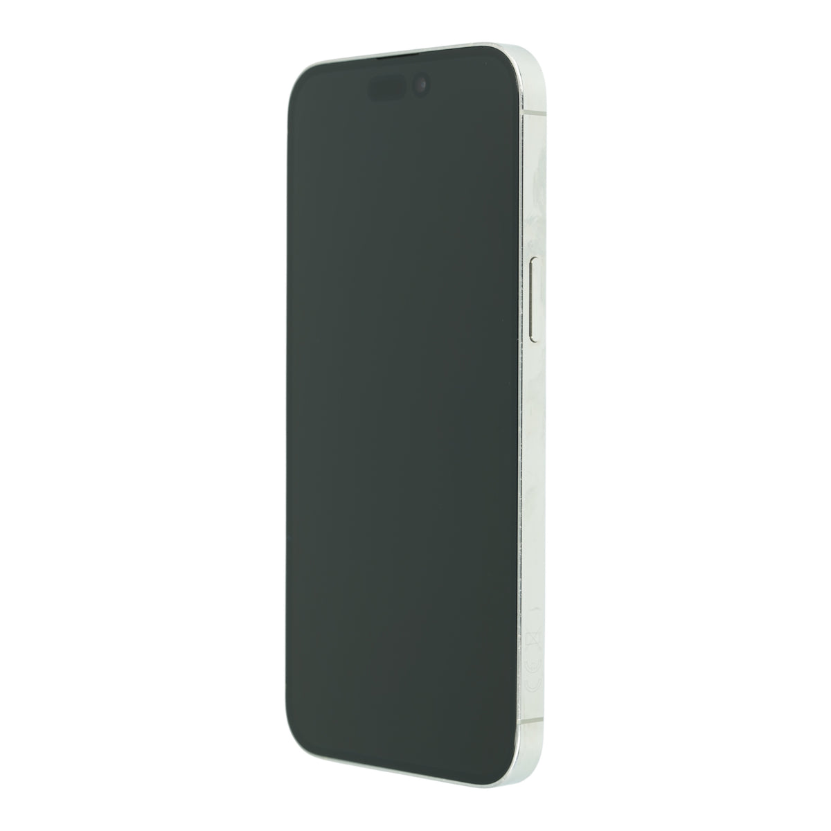 Apple iPhone 14 Pro Max Silver, 256GB, Foarte bun - 7