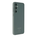 Samsung Galaxy S23 FE Graphite, 128GB, Excelent - 2