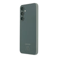 Samsung Galaxy S23 FE Graphite, 128GB, Excelent - 3