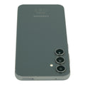 Samsung Galaxy S23 FE Graphite, 128GB, Excelent - 4