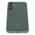 Samsung Galaxy S23 FE Graphite, 128GB, Excelent - 5